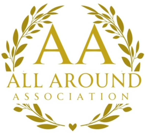 Logo ALLAR