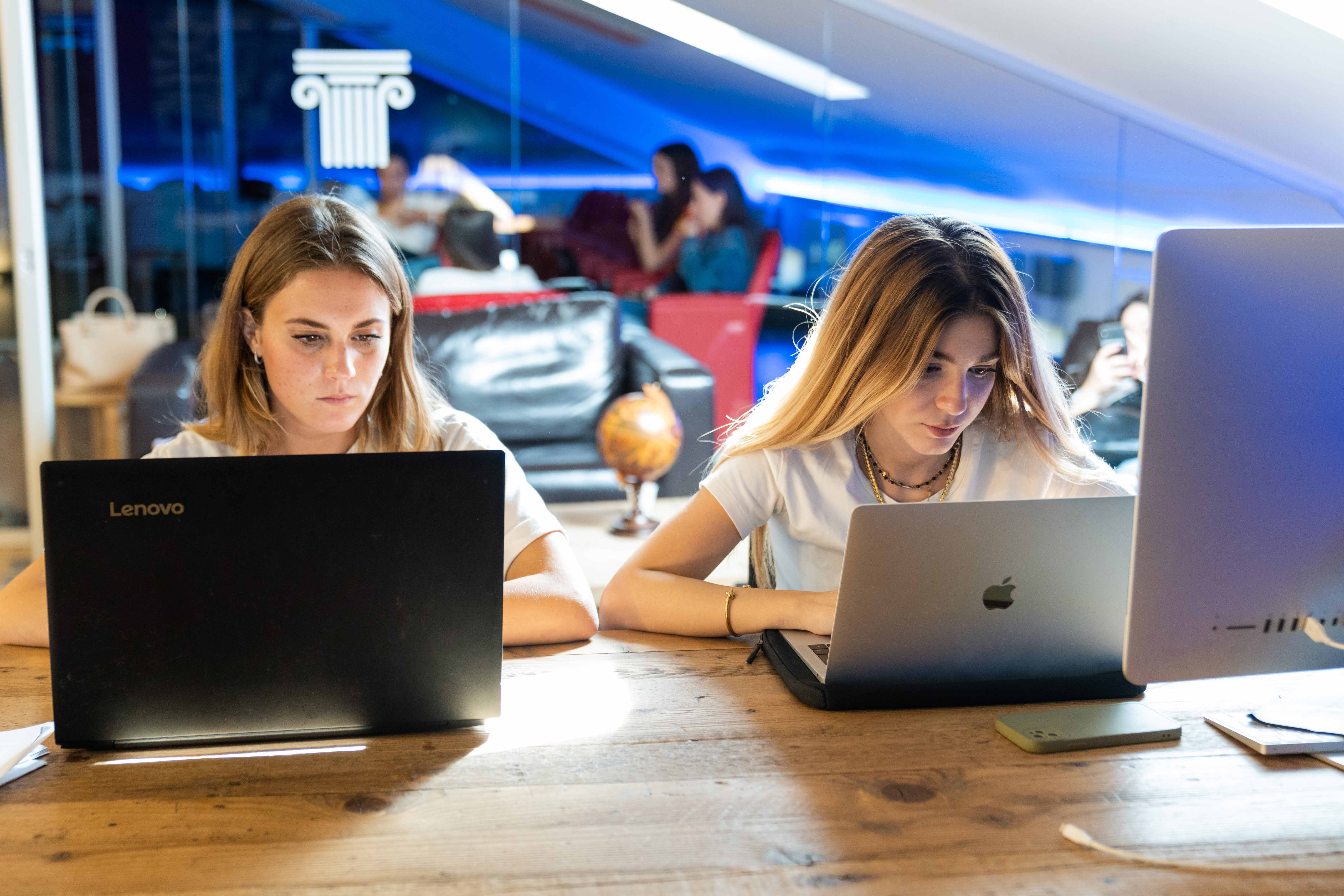 test di orientamento scuole superiori