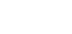 Logo confindustria