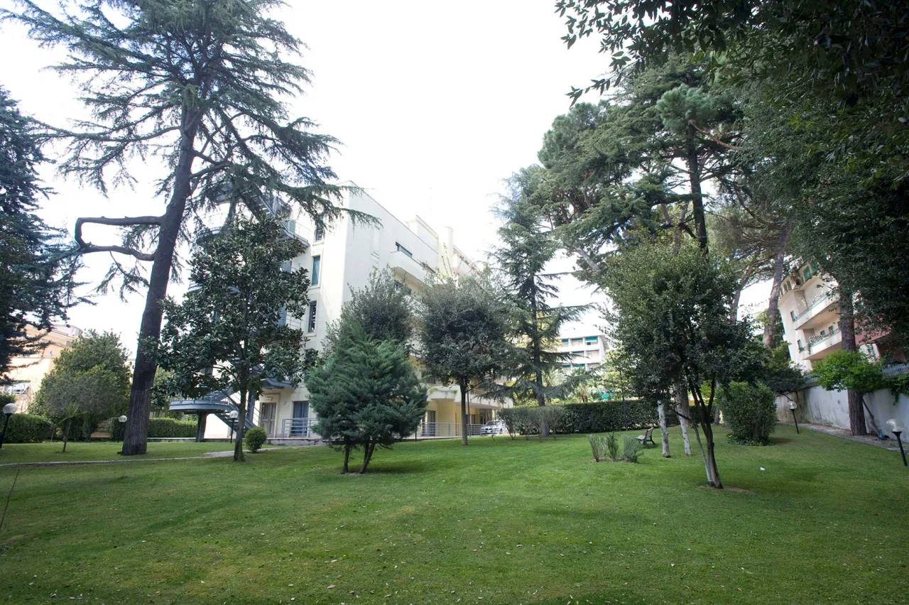 3-LUISS-DON_MAZZA.jpg