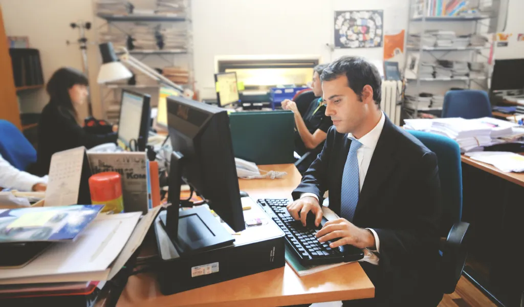 600-opportunita_di_lavoro.jpg