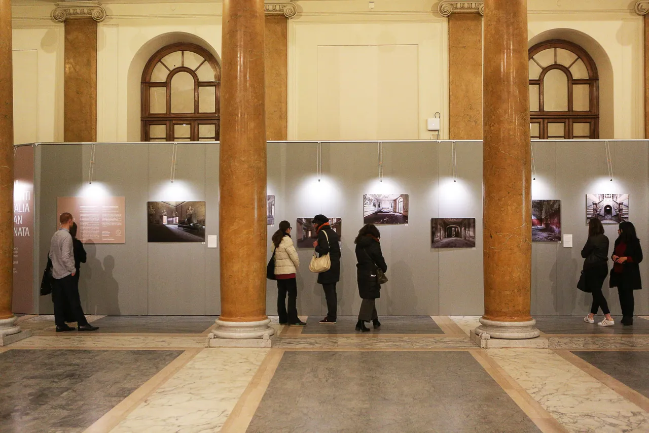 Attivita_culturali_2_0.jpg