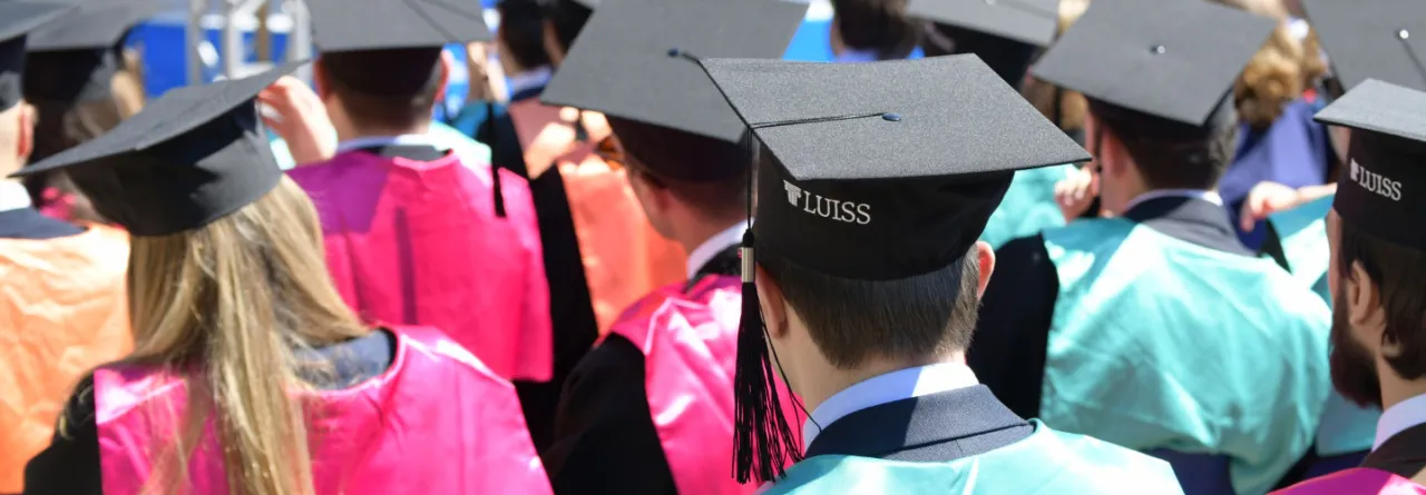 Graduate School