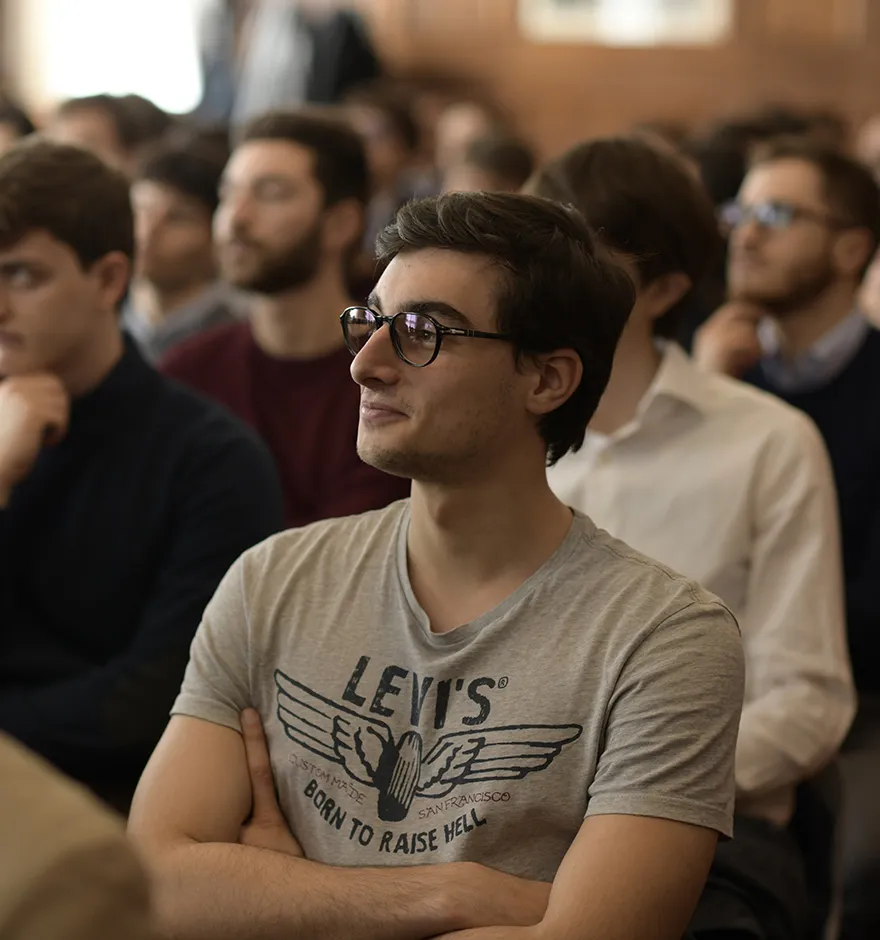 Borsedistudio_2.JPG