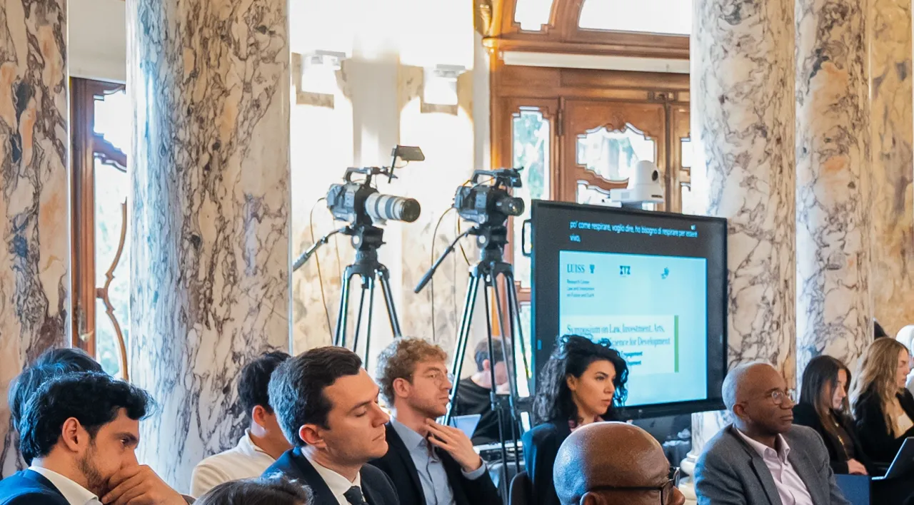 Comunicazione e Media