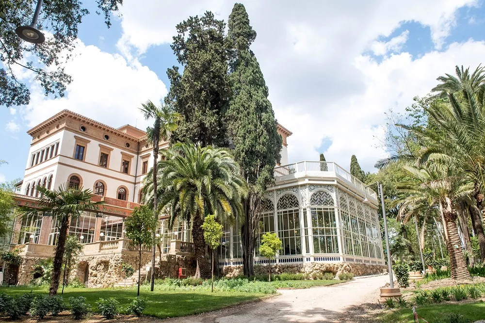 Villa-Blanc.jpg