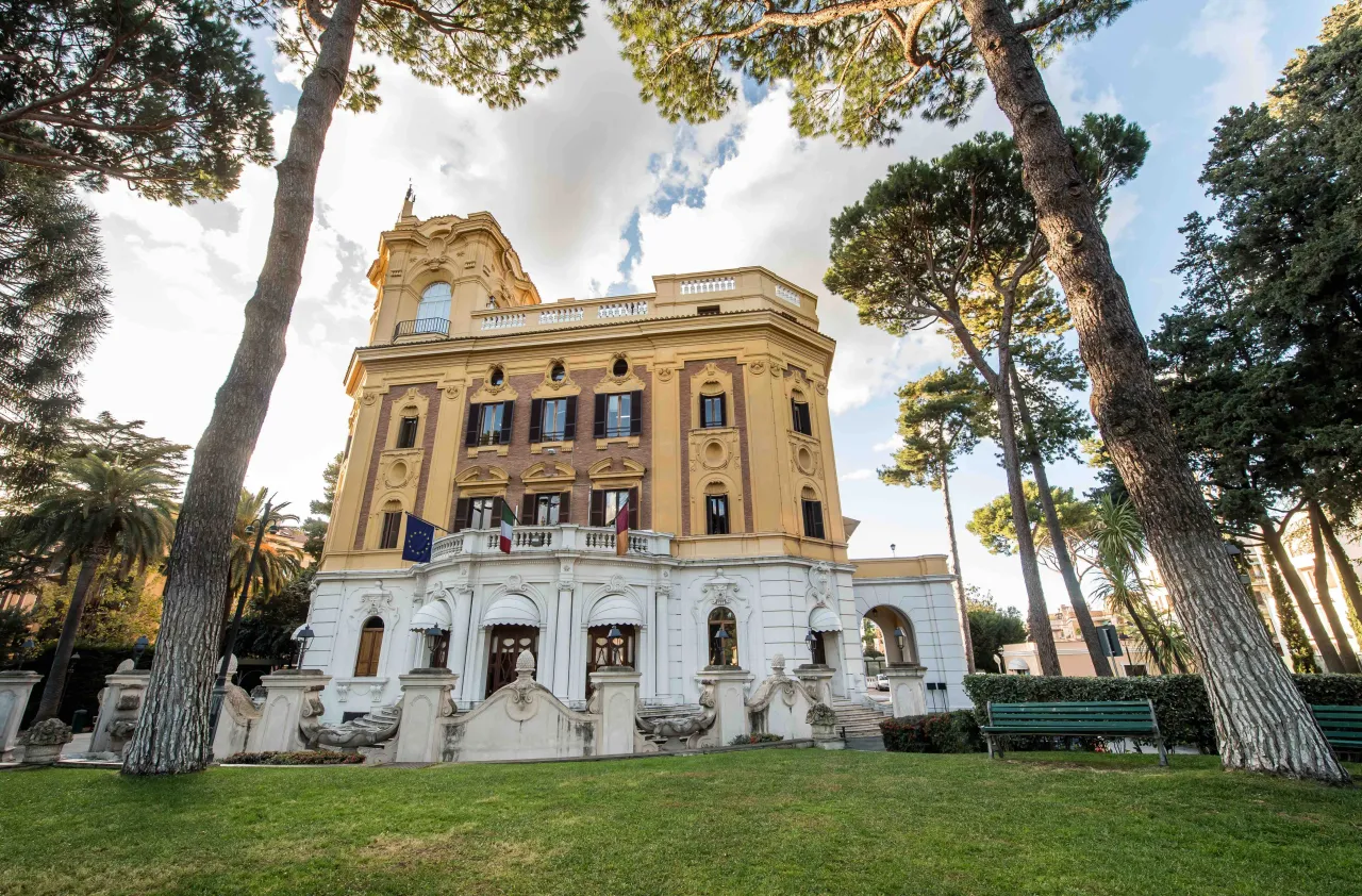 Villa_Alberoni_small_small.jpeg