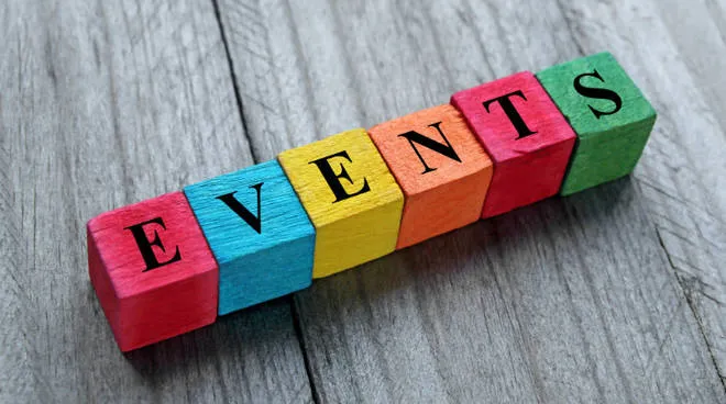 eventi-3256692.660x368.jpg