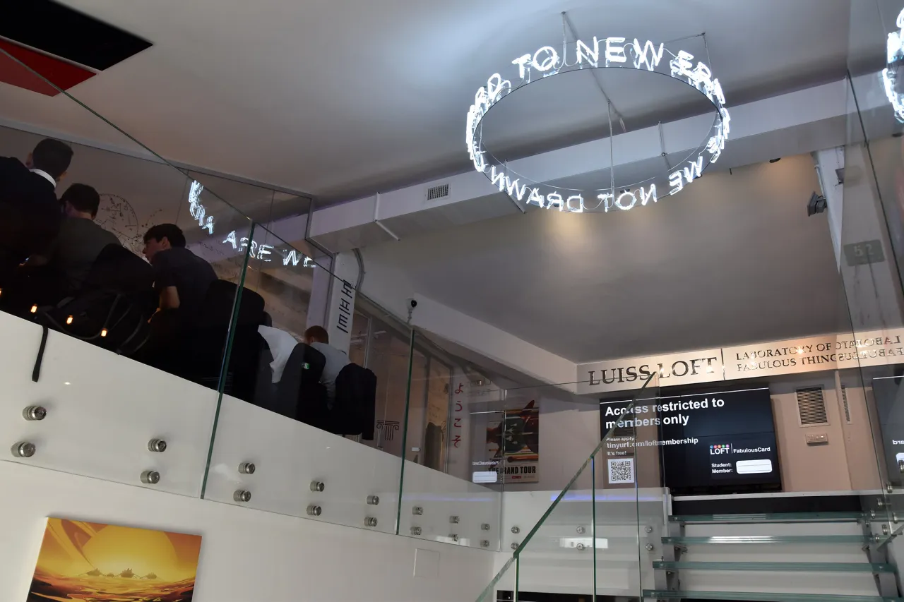 luiss-loft.jpg
