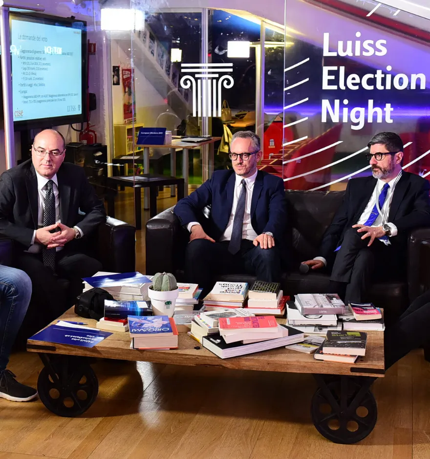 luiss_election_night_cover.jpg
