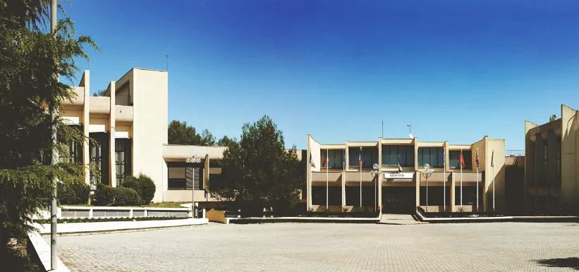 skema-luxury-fashion-management.jpg