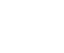We Chat