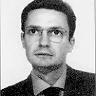 GAETANO PECORA