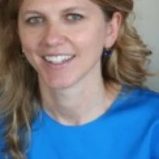 PAOLA LUCANTONI