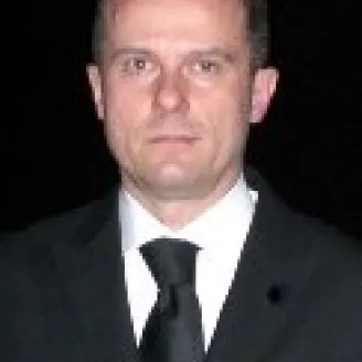 STEFANO RUSSO