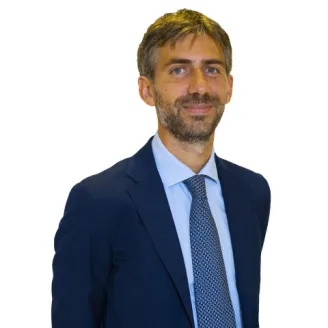 PAOLO TULLIO