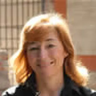 ALESSANDRA ZANOBETTI