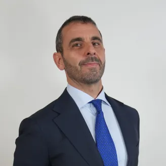 ROBERTO VIRZO