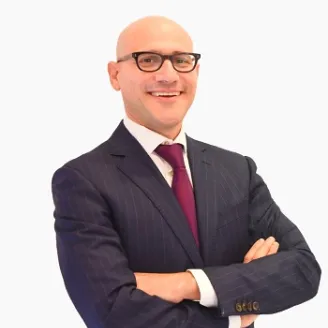 LUCA GIUSTINIANO