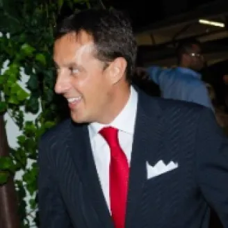 MASSIMILIANO GRANIERI