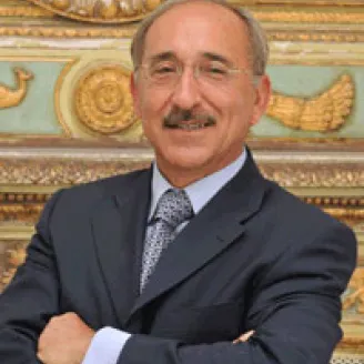 GIUSEPPE DI TARANTO