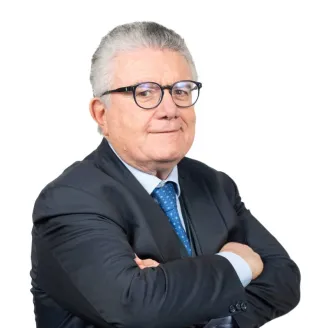AMEDEO LEPORE