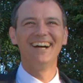 LUCA PANACCIONE
