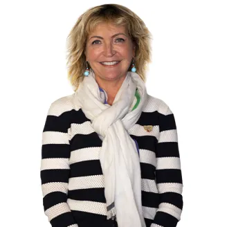 MIRELLA PELLEGRINI