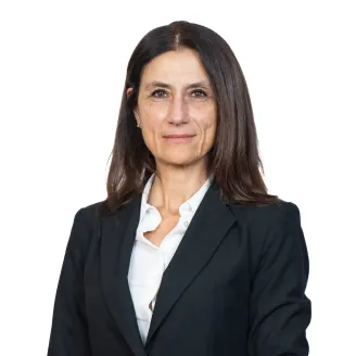 LIVIA DE GIOVANNI