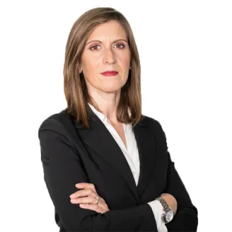 VERA CAPPERUCCI