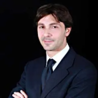NICOLA DE LUCA
