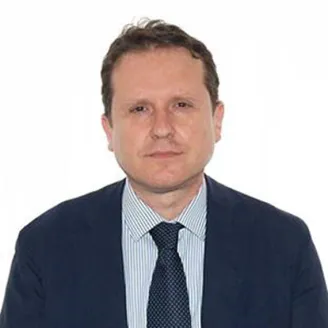 ANDREA PANZAROLA