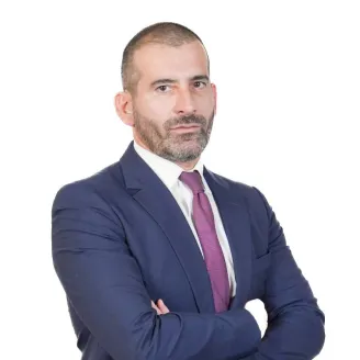 SALVATORE LOPREIATO