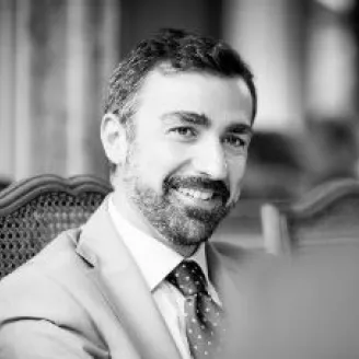 GIANFRANCO DI VAIO
