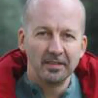 MARCO SCARSINI