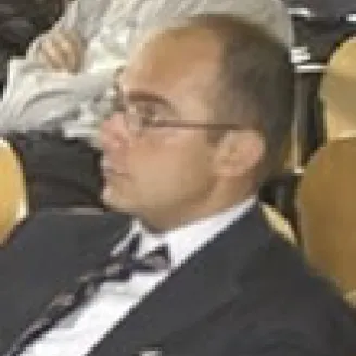 PIERPAOLO D'URSO