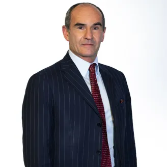 CESARE POZZI