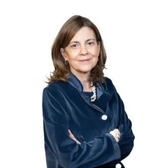 MARIA ELENA CAVALLARO