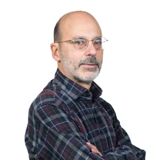 FRANCESCO FERRANTE