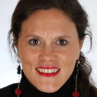 ELENA GRIGLIO