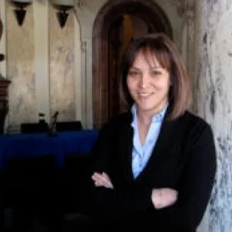 MARIA ELENA NENNI