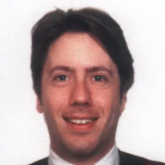 ROBERTO CARLEO