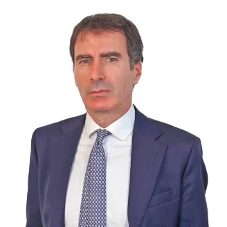 SILVIO MARTUCCELLI