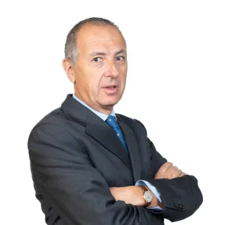 SIMONE MORI