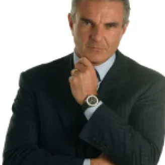 FRANCESCO CHIAPPETTA