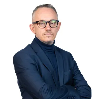 LORENZO DE SIO