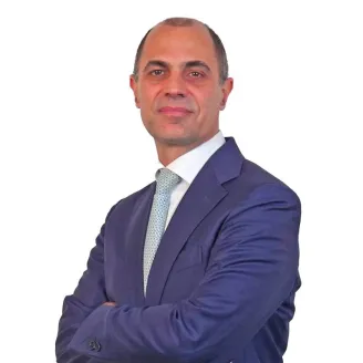MARCO FRANCESCO MAZZU'