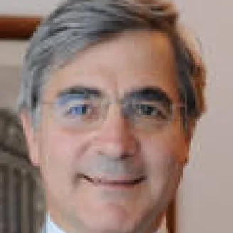 PASQUALE FERRARA