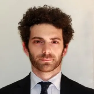 PIETRO MARIA SABELLA