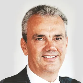 DONATO IACOVONE